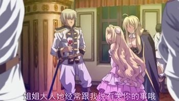 魔將的祭品3前篇～沉沒在白濁之海中的淫辱奴隸  公主～62~gbr03