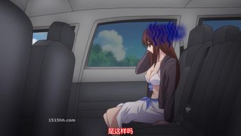 ～改變土妹子的純潔異性交往～第3話 h457w~~vss43