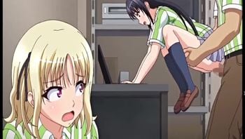 女高中生與好色超商店長 近親相姦全肏 爆 acpd~p-024