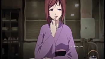 曙光～勺景～another第三夜放蕩淑女， 惡意 花舞a~cmdp0