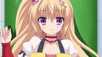 蠢妹超愛我肉棒啊御津井芭華角色扮演篇n66  8accd~p004a