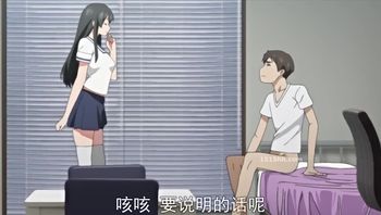 都市傳說系列02詛咒淫 片 h402~mjad5