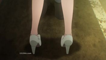 ～改變土妹子的純潔異性交往～第8話 h457w~~vss43