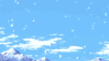 嫁到s家的m女 日常  d_~99366