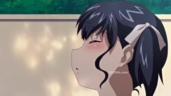 我的專屬 變態 女友d~blg46