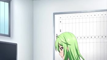牝教師4～污穢的教壇～淫蕩女教師歌穗h3  57acp~dp069