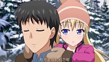 鬼父幹砲假期「肏翻驕傲妹啪啪啪」h3  57acp~dl078