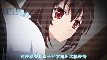 1宅警備員目標由紀～性的指導對高傲的她進行懲罰～h 2 34ac~mdp07