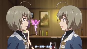 夢魔之街寇涅利卡 第四話 h_ 589acj~dp000
