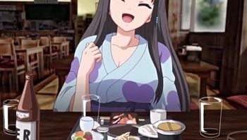 幹砲練開發h遊戲技巧露天澡堂深夜試膽篇n6  68acc~dl025