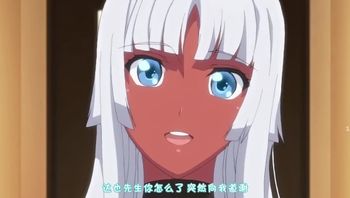 我家的莉莉安納THEANIMATION40 3jdxa~~57508