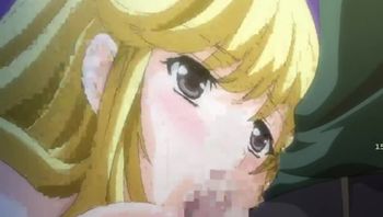清純認真女友、被最狂幹砲男邀去肏的話…？theanimati  onjdx~a5742