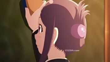 畢業痴漢電車一輛目為了回憶羅莉巨乳老師被盯上h2  34acm~dp027