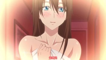 ～改變土妹子的純潔異性交往～第2話 h457w~~vss43