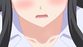 1宅警備員目標沙也加～本性暴露扒下巨乳優等生的外皮～h 2 34ac~mdp09