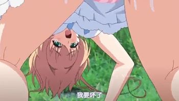 天使與惡魔榨精戰鬥revolution 妄想大暴走巫女換裝惡魔 篇 accd~p-008