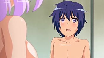 巨乳超下流學園下卷目標後宮結局h 402mj~~ad225