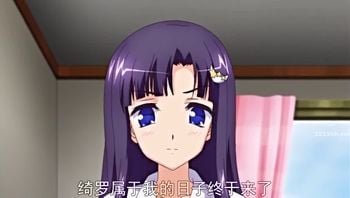 癡女姊姊maxheart溺愛美少女姊姊．更紗狩獵解禁h35 7 acpd~pr04r