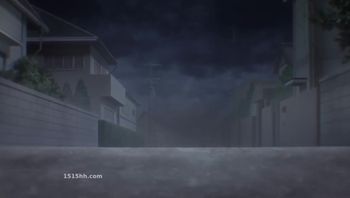 ～改變土妹子的純潔異性交往～第7話 h457w~~vss43