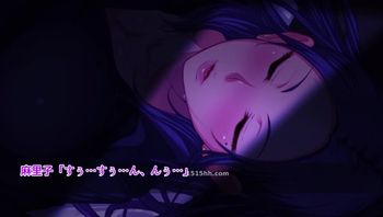 搞到爛醉就能輕鬆做愛～叔 母編～d0~~93982
