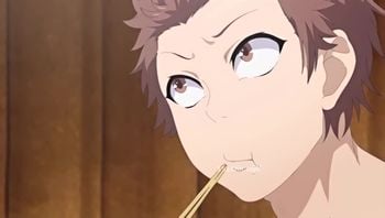 長蛇女鬼異形怪譚THEANIMATION第一話「八尺大人」40 3jdxa~~57388