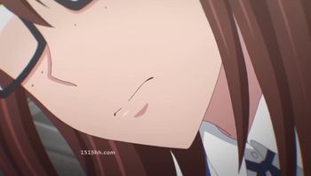 ～改變土妹子的純潔異性交往～第6話 h457w~~vss43