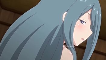 夢魔之街寇涅利卡第三話h58 9acjd~~p0009