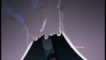 嫁至鄉間俄羅斯人妻幹砲物語 年輕人妻怕 鬼之卷 ac~cdp-0