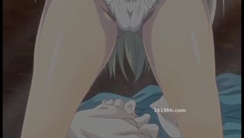 廢棄豪宅下卷某位少女 的話語KM~~EG020