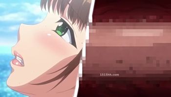 棉花糖奶☆姐妹☆淫魔☆2朋友淫魔☆妹妹淫魔  96glo~d0037