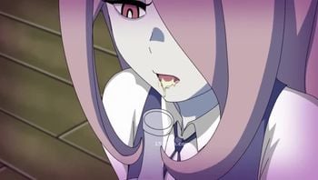 瘋狂小辣 妹～逆轉魔~~女1慰套～
