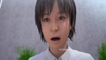 近親青姦~d4429