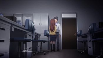 ～改變土妹子的純潔異性交往～第4話 h457w~~vss43