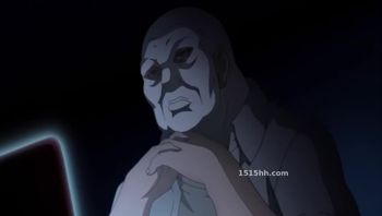 1宅警備員2第三話爆乳未亡人叔母志保～被打破的貞操～h2  34acm~dp025