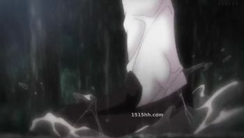 濕透學生妹避雨 強 暴這之後~d3835