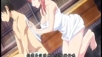 甜心媽媽動畫版40 3jdxa~~57445