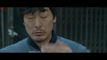 {韩国三级}屠夫小姐.the bqutcher's lady.2016.kr.nocut.web dl.1920xp..aac kook 屠夫小姐.the butcher's la