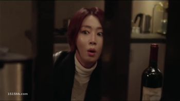 {韩国三级}戀愛的味道 (19禁l電影) [中文字幕] 戀愛的味道 (19禁電影) [ 中文字幕]