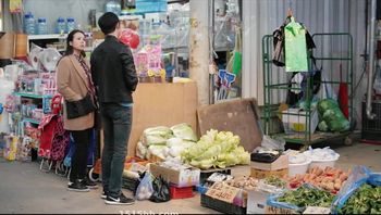 {韩国三级}정사.결혼.말고.연 애.2016.HDRip.p.H264.AA C STY