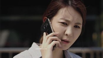 {韩国三级}秘密俱乐部 .201 6 秘密俱乐部 .2016