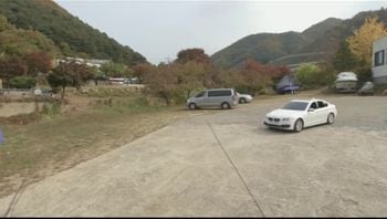 {韩国三级}탐정사무소 사랑과전t쟁(본편).P .H264