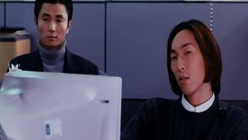 {韩国三级}夺命诱惑.Hera.8Purple（中文字幕） 夺命诱惑.Hera.Purple（ 中文字幕）