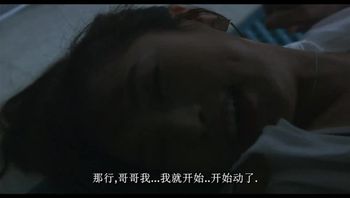 {韩国三级}여자 셋이.P.HD6Rip.H26 4 KTH