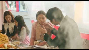 {韩国三级}HD1280마담 p뺑덕 HD1280 마담 뺑덕