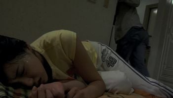 {韩国三级}[韩国三级]淸兒 x청아 (19禁) [韩国三级]淸兒 청아 (19禁)