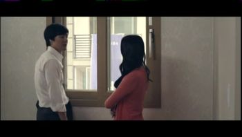 {韩国三级}左邻右里.邻居的妻子w（中文字幕） 左邻右里.邻居的妻子（ 中文字幕）
