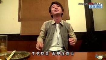 {中文字幕9}给女生看的AV我也是醉了