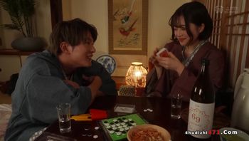 ふたりだけ~のセカイ。