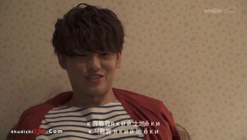 {中文字幕v}SHAREHOUSEBOYS＆GIRLSINTHELOVE