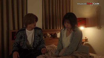 {中文字幕r}あなたがいない夜なんて